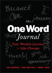 The One Word Journal