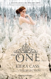 The One (versione italiana)