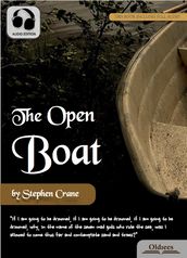 The Open Boat