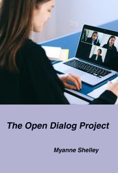 The Open Dialog Project