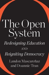 The Open System