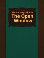 The Open Window