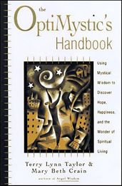 The OptiMystic s Handbook