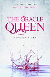 The Oracle Queen