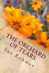 The Orchard of Tears