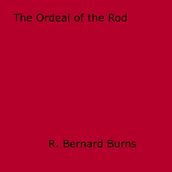 The Ordeal of the Rod