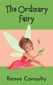 The Ordinary Fairy