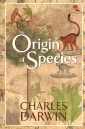 The Origin of Species