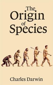 The Origin of Species