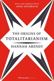 The Origins of Totalitarianism