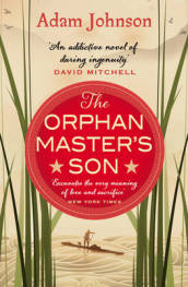 The Orphan Master s Son