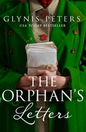 The Orphan s Letters (The Red Cross Orphans, Book 2)