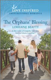 The Orphans  Blessing