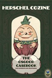 The Osgood Casebook