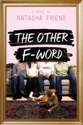 The Other F-Word