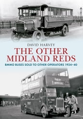 The Other Midland Reds