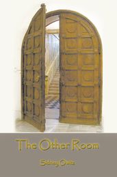 The Other Room