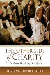 The Other Side of Charity