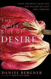 The Other Side of Desire