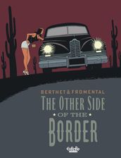 The Other Side of the Border