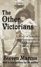 The Other Victorians