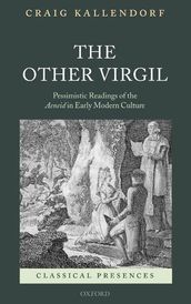 The Other Virgil