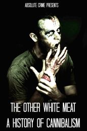 The Other White Meat