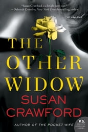 The Other Widow