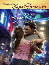 The Other Woman s Son