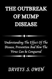 The Out Break of Mump Disease