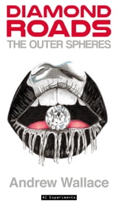 The Outer Spheres