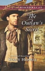 The Outlaw s Secret
