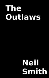 The Outlaws