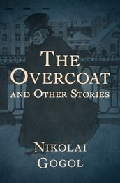 The Overcoat