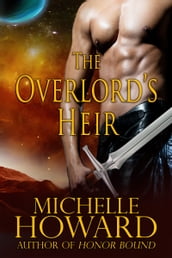 The Overlord s Heir