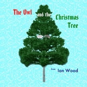 The Owl and the Christmas Tree