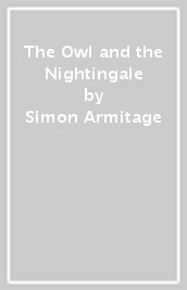 The Owl and the Nightingale