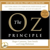 The Oz Principle