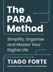 The PARA Method