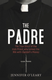 The Padre