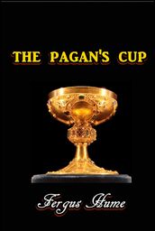 The Pagan s Cup