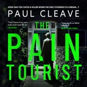 The Pain Tourist