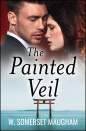 The Painted Veil