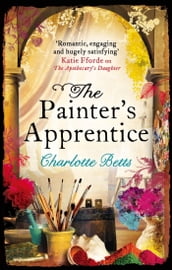 The Painter s Apprentice