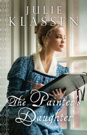The Painter s Daughter