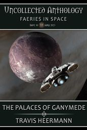The Palaces of Ganymede