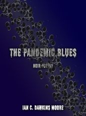 The Pandemic Blues