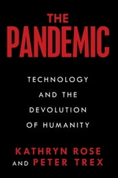 The Pandemic