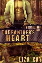 The Panther s Heart