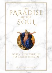 The Paradise of the Soul